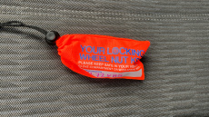 Vauxhall Corsa 1.2 Design 5dr Petrol Hatchback